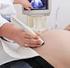 Schwangerschaft: Pränatale Entwicklung und Vorsorge