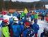 Zuger Schüler Ski- und Snowboard-Cup 2015
