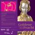 Goldene Pracht. Mittelalterliche Schatzkunst in Westfalen