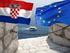 Die Kroaten und ihre Geschichte bis zur Unabhängigkeit 1991