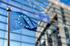 Die Richtlinie 2013/34/EU ist bis zum 20. Juli 2015 in deutsches Recht umzusetzen.