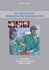 4 Ergebnisse 4.1 Operationsausmaß und histopathologische Befunde Primäroperationen Rezidivoperationen Schilddrüsenkarzinome