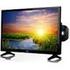 LED-TV MIT DVB-T TUNER LED 8247F