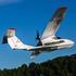 ICON A5. Bedienungsanleitung. SAFE Select Technology, Optional Flight Envelope Protection