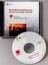 Brandschutz-Nachweis-CD