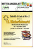 Bücherflohmarkt. Kinderhilfe Sri Lanka im Biet e.v. Monbachhalle Neuhausen März jeweils von Uhr 17.