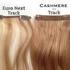 TOP HAIR Extensions-ABC
