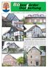 10. Jahrgang Ausgabe 3 5. Juni 2010 Kostenlos an Haushalte in Bökenförde und Umgebung