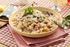 Risotto-Rezepte mit Carnaroli-Reis