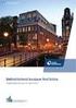 Halbjahresbericht zum 31. März 2015 UniInstitutional Euro Corporate Bonds 2015
