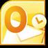 Microsoft Outlook 2010 Manuelle Einrichtung eines neuen Postfaches