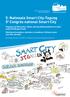 5. Nationale Smart City-Tagung 5 e Congrès national Smart City