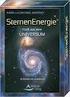 Anleitung Sternen - Energie - Karten
