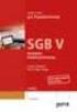 3 G-IQI Version 3.2: Bundesreferenzwerte für die German Inpatient Quality Indicators