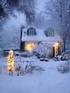 Winterromantik. n Romantik pur n Weihnacht wie daheim n Prosit Neujahr n Vorschau Sommer Winter 2014/15. Wir sind Urlaub!