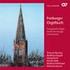 Freiburger Orgelbuch. Freiburger Orgelbuch. Musik für Gottesdienst, Konzert und Unterricht. Band 2: Musik zum Halleluja. C_Carus 18.