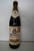 Alpirsbacher Biere. Erdinger. 001 Spezial / Export 0,5 l 2, kleiner Mönch (kleines Bier) 0,33l 2, Heidelbeermönch 0,33 l 2,50