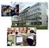 Einführung von Online Assessments an der Fachhochschule Düsseldorf - Herausforderungen und Perspektiven