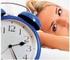 Einleitung. 1 Ab wann wird das Schlafproblem eine Schlafstörung? Die Probleme der Klassifikation