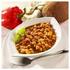 Suppen Tagessuppe oder Bouillon mit Sherry 5.50 Tomatensuppe mit Rahm und Gin 8.50 Minestrone 8.50 Gerstensuppe 8.50 Kalte Vorspeisen Grüner Salat 6.5