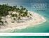 DOMINICAN REPUBLIC HOTEL AND TOURISM ASSOCIATION, INC. DOMINIKANISCHE REPUBLIK