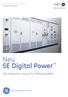 Neu SE Digital Power