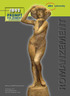 Statue aus PROMPT Romanzement. Ausführung: 2011 denkmalpflege GmbH Mag. Klaus Wedenig Wien 1ROMANZEMENT