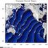 Plattentektonik extrem das Sumatra Seebeben vom 26. Dez. 2004
