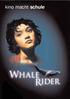 Niki Caro Whale Rider Neuseeland/Deutschland Minuten, Farbe, 35mm/Cinemascope