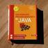 Fortgeschrittene Programmierung mit Java 5