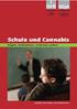 Cannabis und Cannabinoide in der Medizin Update, Highlights, Links Zürich,