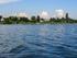 Die Alte Donau Beispiel für ein erfolgreiches Gewässermanagement der Stadt Wien