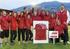 Montafon Alpine Trophy Schruns-Tschagguns Turnier besteht seit Juni - 22 Juni 2014