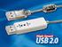 USB 2.0 High-Speed PC-Link-Kabel Driver Free