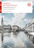 GENERALI AKTIVMIX ERTRAG Halbjahresbericht zum Generali Investments Deutschland