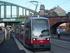 OEV: Linien, Haltestellen und Einzugsgebiete des öffentlichen Verkehrs des Kantons Bern