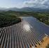 Solarpark - Spanien Angebot