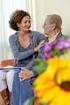 Wie kann ich Palliativpflege abrechnen? Palliativpflege SAPV (Spezialisierte Ambulante Palliativ Versorgung)