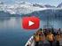 MV Sea Adventurer - Expedition Antarktis