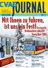 Das Gelbe Heft für Fahrgäste von Bus und Bahn in der Region CHEMNITZ SEITE. Weihnachten und zum Jahreswechsel.