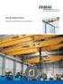 Merkblatt TK 001. Korrosionsschutz von Stahlbauteilen bei Balkonen und Terrassen in Zusammenhang mit Plattenböden