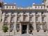 1997 -Calcografía Nacional Real Academia de San Fernando (Kupferstichkabinett) Madrid