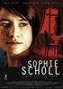 Sophie Scholl Die letzten Tage