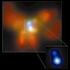 Galaktische Schwarze Löcher. Low Mass X-ray Binaries