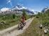 Epic Rides. Biken mit den Profis, von Genuss bis Bike Bergsteigen. Tour Ausschreibung Pfingsttour im Bregenzer Wald