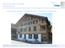 Verkaufsdokumentation Mehrfamilienhaus, Tungel 562, 3766 Boltigen