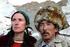 Good Bye Tibet Multimediavortrag von Maria Blumencron