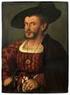 Porträts zur Zeit der Renaissance und Selfies 1 heute? oder Wie würde Cranach heute arbeiten?