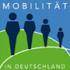 Mobilität in Deutschland