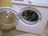 WA W GEBRAUCHSANWEISUNG WASCHMASCHINE. Die Waschmaschine erst nach dem Durchlesen in Betrieb setzen! IO 00557/1 ( )